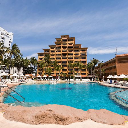 מזטלן Costa De Oro Beach Hotel מראה חיצוני תמונה