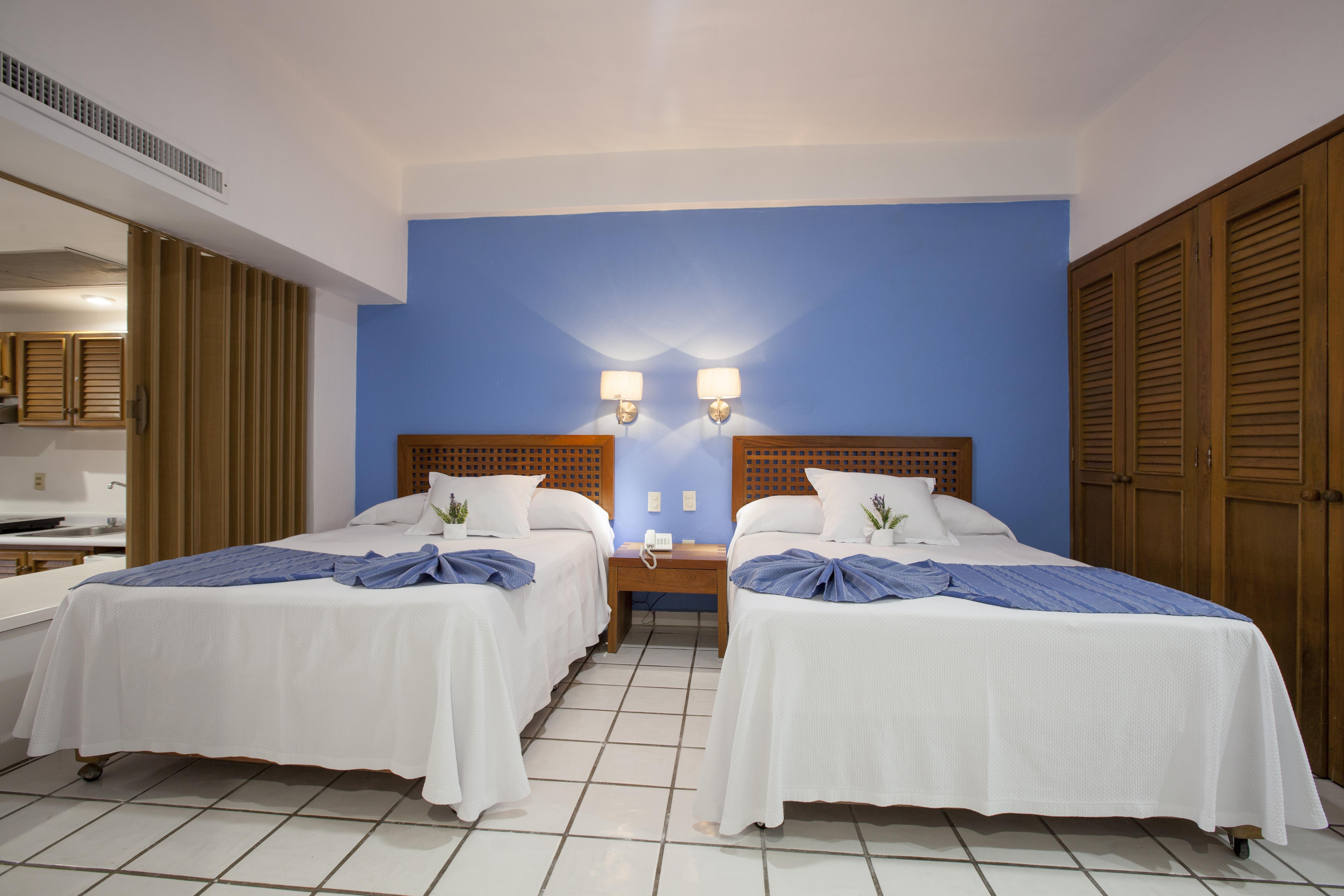 מזטלן Costa De Oro Beach Hotel מראה חיצוני תמונה