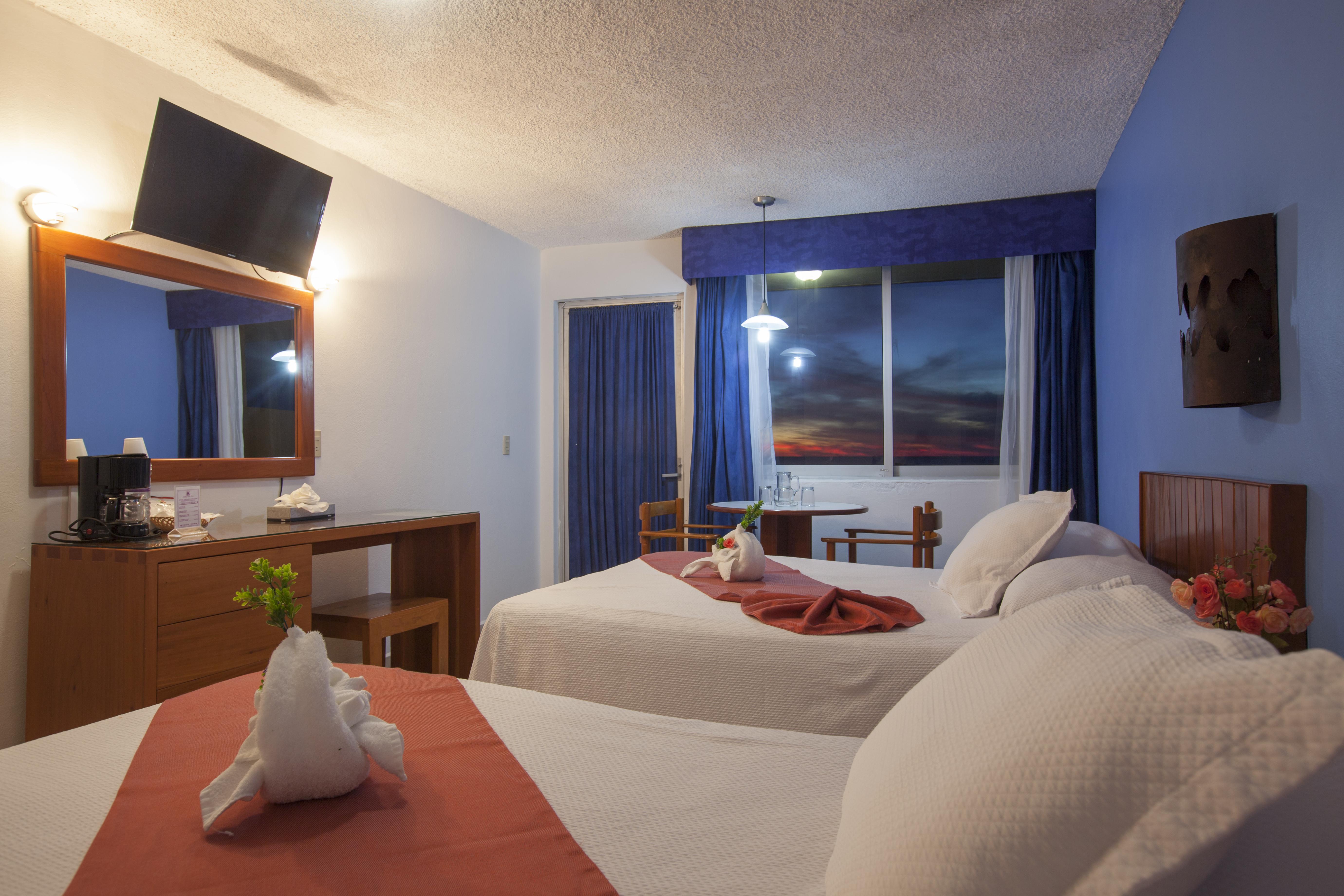 מזטלן Costa De Oro Beach Hotel מראה חיצוני תמונה