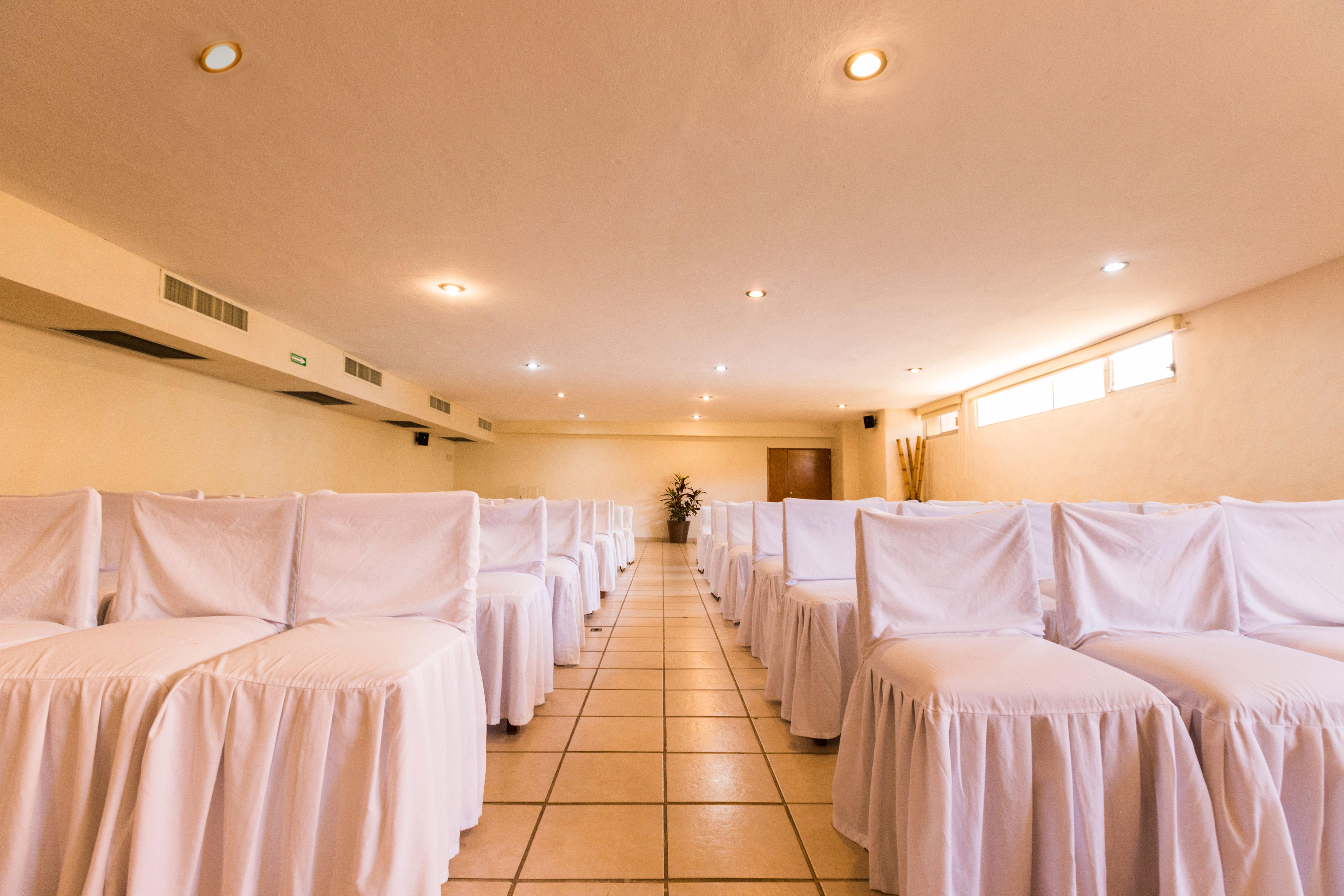 מזטלן Costa De Oro Beach Hotel מראה חיצוני תמונה