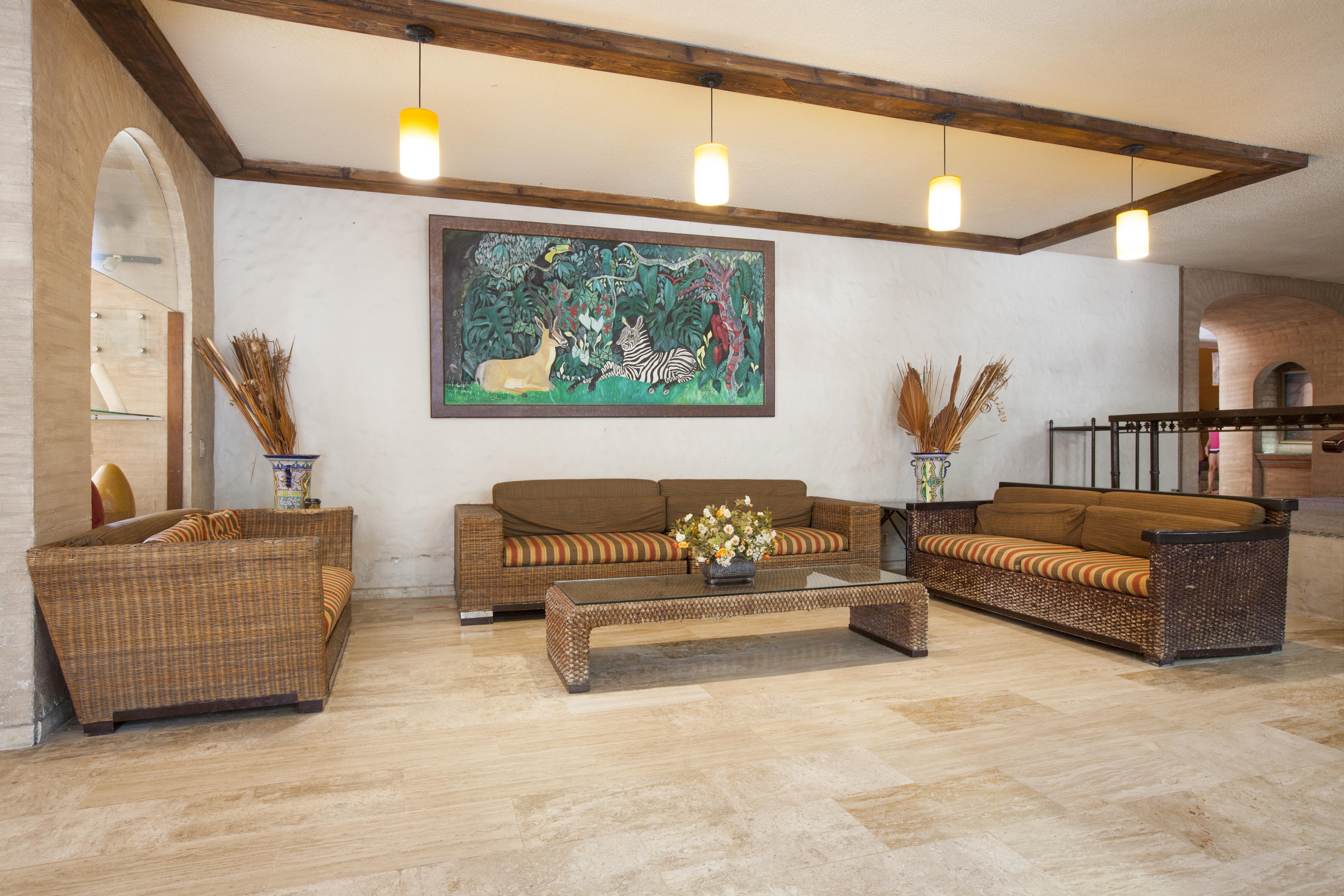 מזטלן Costa De Oro Beach Hotel מראה חיצוני תמונה