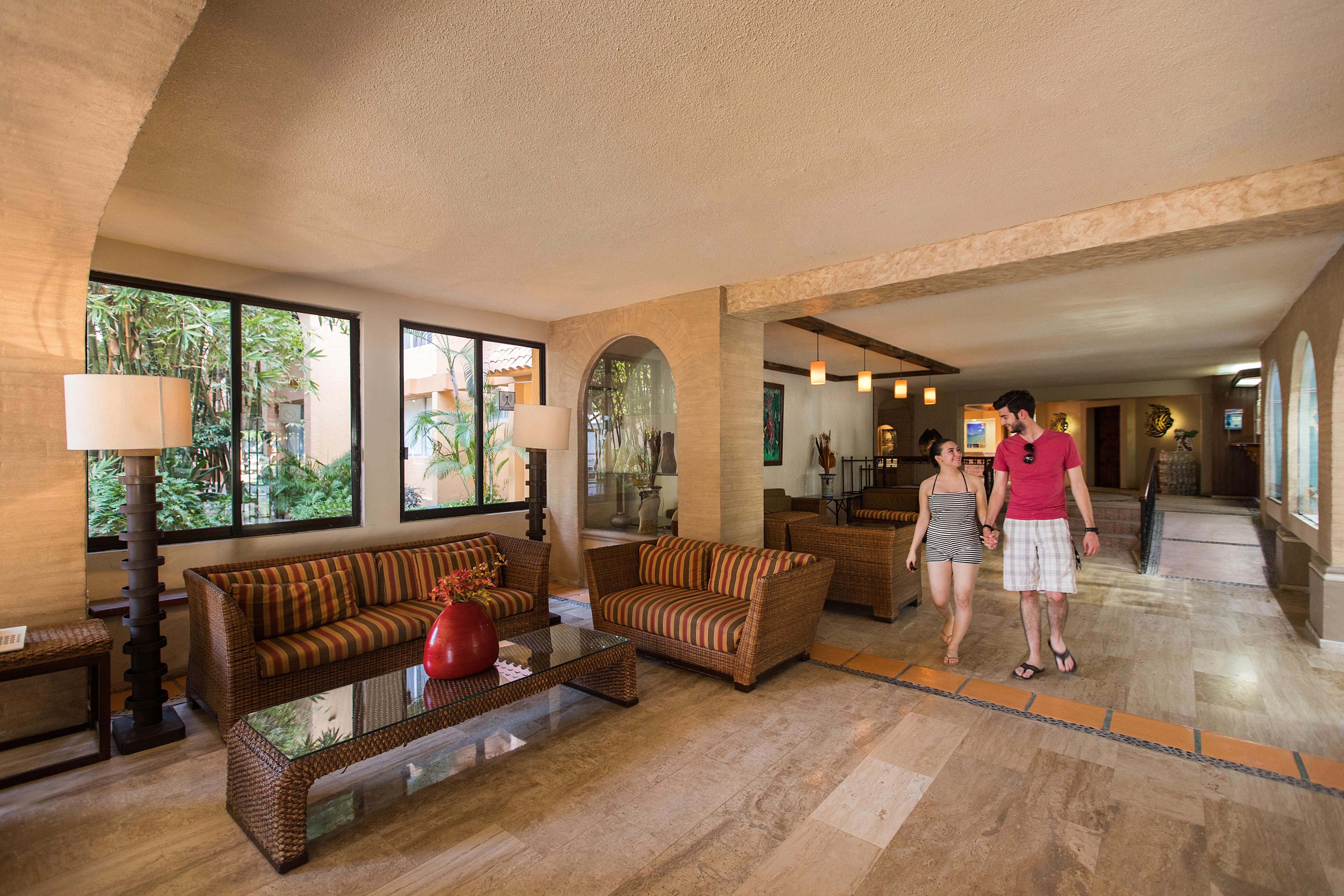 מזטלן Costa De Oro Beach Hotel מראה חיצוני תמונה